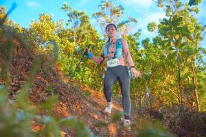 BIB: 2463
                            <button type="button" onclick="openModal(21832940)" class="btn btn-primary btn-sm float-right btn-popup" data-toggle="modal" data-target=".modal-high-quality">
                        <i class="fas fa-shopping-cart"></i> Add to Cart
                    </button>
                                            <button type="button" onclick="isThisMe(21832940, true)" class="btn btn-success btn-sm float-right btn-popup btn-isme hidden" data-toggle="tooltip" data-placement="bottom" title="นี่คือรูปของคุณใช่ไหม คลิกที่นี่เพื่อเอาเข้าอัลบั้ม">
                        <i class="fas fa-plus"></i> Add to album
                    </button>
                    <button type="button" onclick="isThisMe(21832940, false)" class="btn btn-warning btn-sm float-right btn-popup btn-isnotme hidden">
                        <i class="fas fa-ban"></i> Remove from album
                    </button>